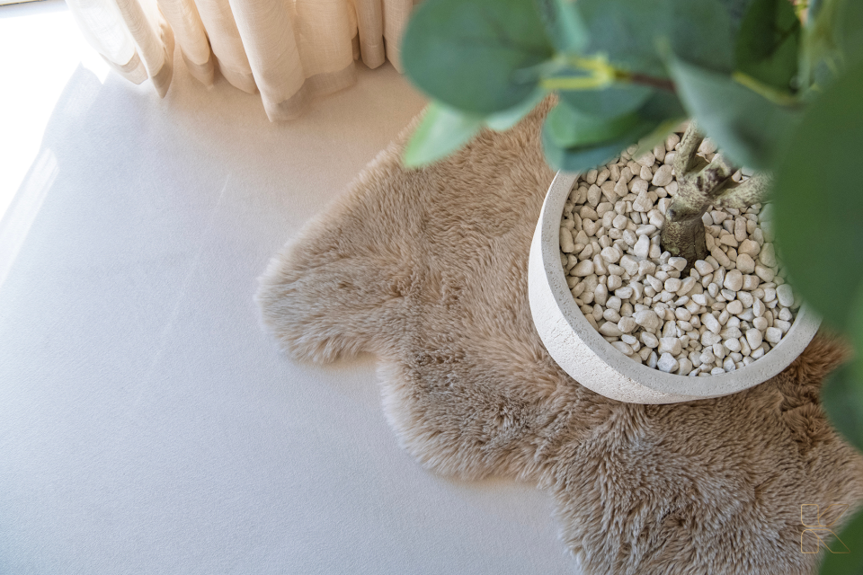 Lavasteen Gietvloer (5)