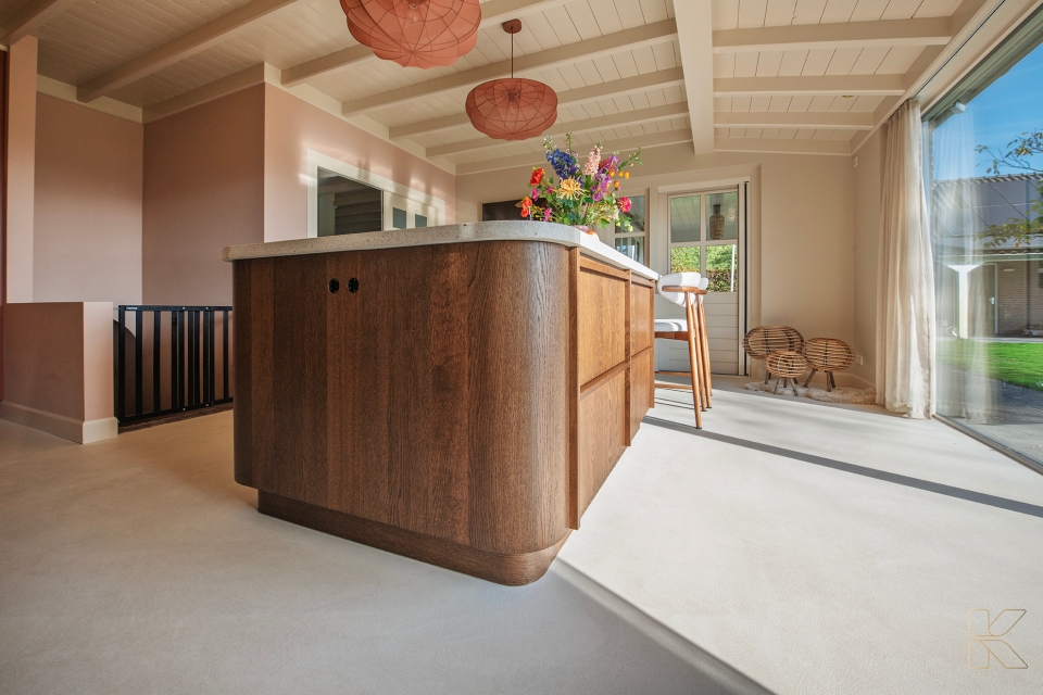 Lavasteen Gietvloer (6)