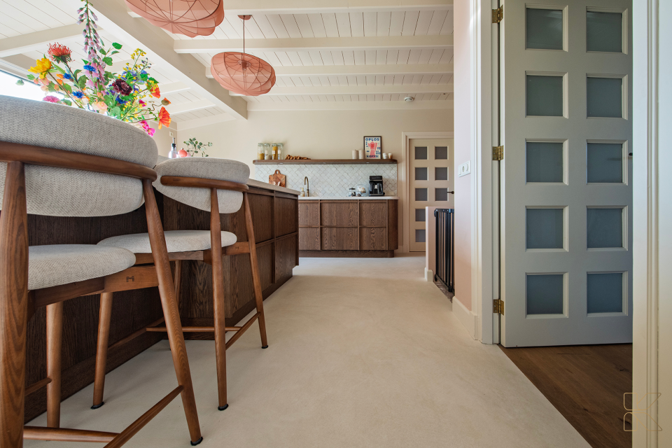 Lavasteen Gietvloer (7)