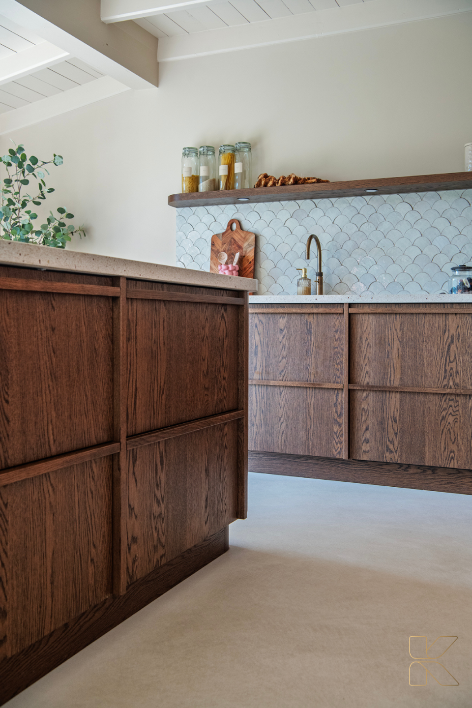 Lavasteen Gietvloer (8)