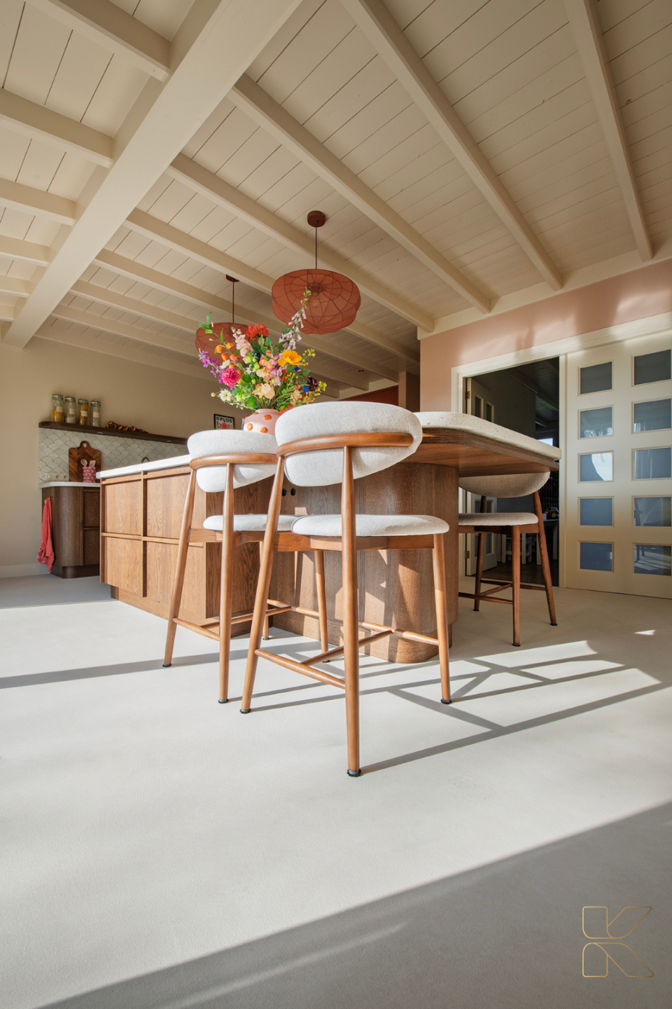 Lavasteen Gietvloer(9)