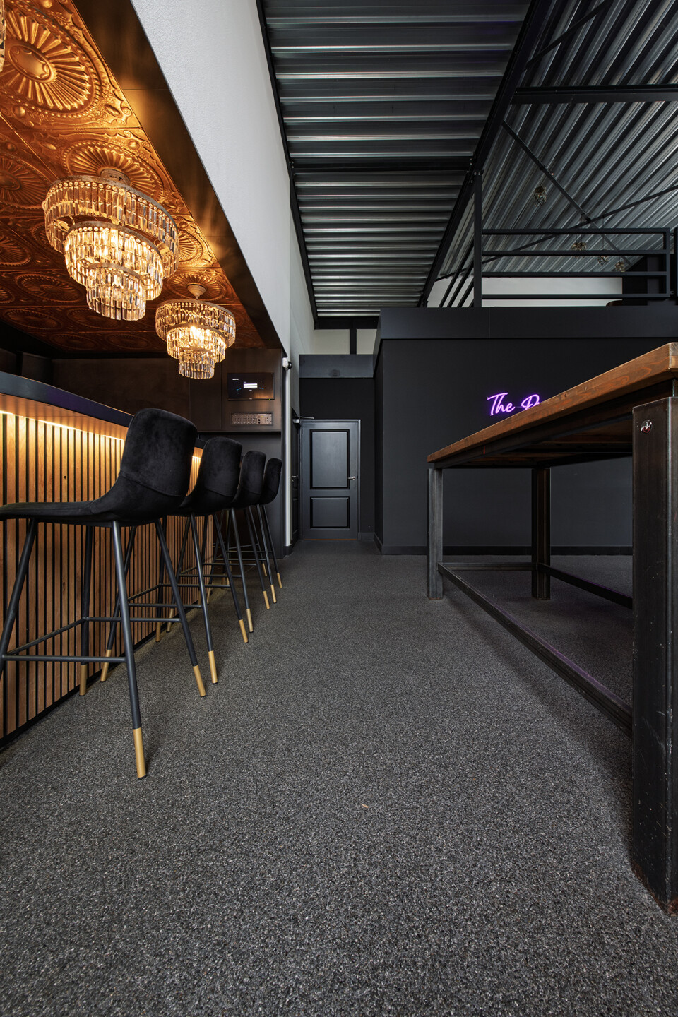 Siergrind Sietse Prince 13