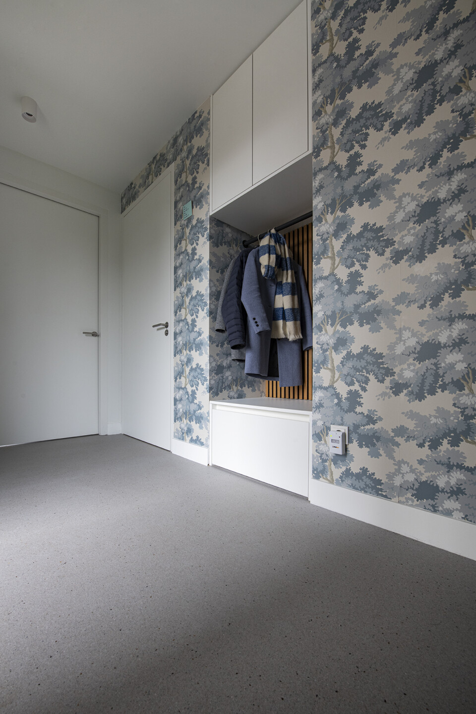 Troffelvloer MR7047  25