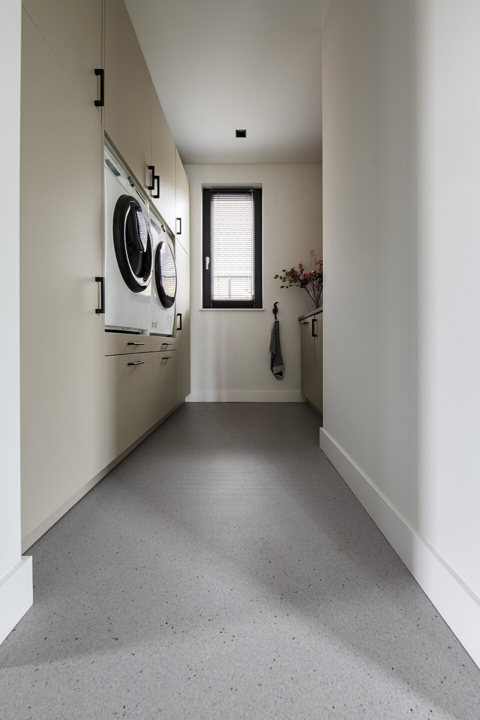 Troffelvloer MR7047  28