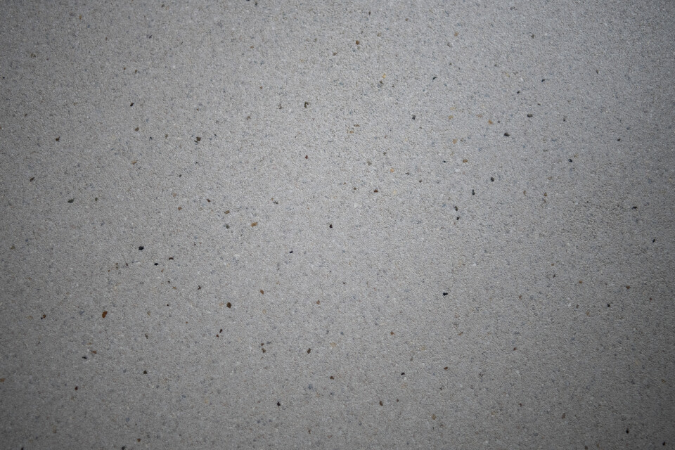 Troffelvloer MR7047  33