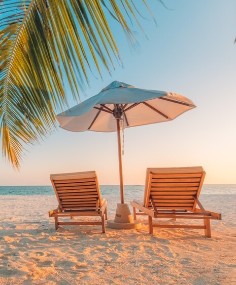 Vakantie